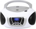 Trevi CMP 510 DAB