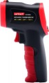 Wintact WT326A