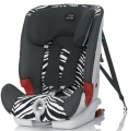 Britax Romer Xtensafix