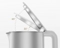 Xiaomi Double Wall Electric Kettle S1