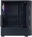 1stPlayer D4-BK-4F1