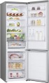 LG GC-B509FNMW