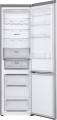 LG GC-B509FNPW
