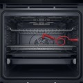 Whirlpool WOI6 8FPT1 SBA