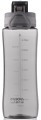 Ardesto Purity 800