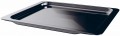 Haier H6 ID48C5SYTB