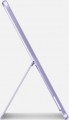 Microsoft Surface Pro 12