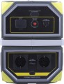 TA TA BDS-1200AP2