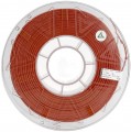 Creality Hyper PLA RFID Brown 1kg