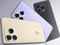 CUBOT A40