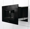 Gorenje CMA9200BG