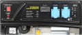 Dynamo DY-3020/PRO