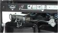 Dynamo DY-6020/PRO