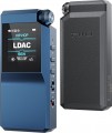 FiiO BTR17