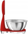 Smeg KSF01