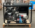 GENMAC Combiplus RG13000HEO