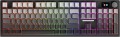 Langtu LT-104 RGB Tri-mode
