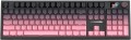 Langtu LT-104 RGB Tri-mode