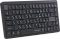 A4Tech Fstyler FBX53C