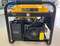 Machtz MGG-55 ESM