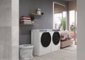 Hoover H-WASH 550 H5WPB4 27BC8/1-S