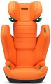RECARO Axion 1