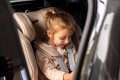 RECARO Xenon 1