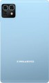 Teclast T50 Mini