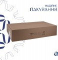 Q-tap Kolibri QT10116303W
