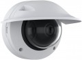 Axis Q3626-VE