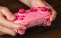 8BitDo Ultimate 2C Bluetooth Controller