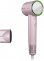 Truelife HairDryer D6