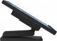 Iiyama ProLite T2454MSC-B2AG