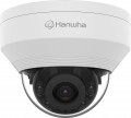 Samsung Hanwha Techwin QNV-6012R