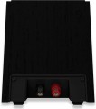 Klipsch R-40SA