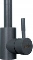 VENTOLUX 330.245
