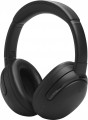 JBL Tour ONE M3