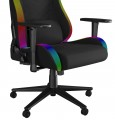 Genesis Trit 660 RGB