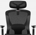 Huzaro Combat 7.3 Mesh