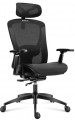 Huzaro Combat 7.3 Mesh