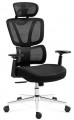 Mark Adler Expert 4.6