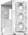 Aerocool D301A V2 White