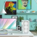 Aerocool D302A Black