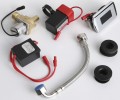 MIXXUS Premium Bevel-1002 MP6662