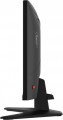 MSI MAG 244F