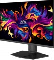 MSI MAG 271QP QD-OLED X24