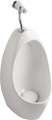 MIXXUS Premium Bevel-1004 MP6663