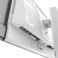 MSI MPG 321URXW QD-OLED