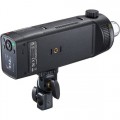 Godox AD200Pro II