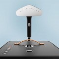 SteamOne EUST01